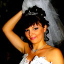 Oksana Самофалова