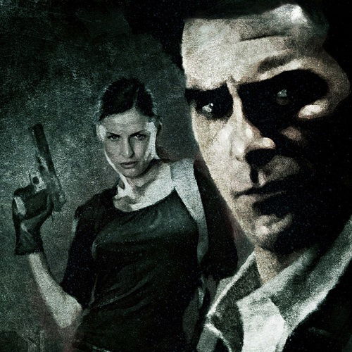 Антон Снаговский