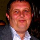 Андрей Жолудев