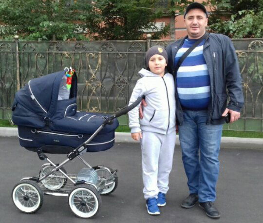 Звиади Кобуладзе