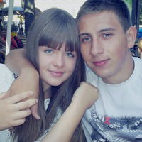 Илья Юрцаба