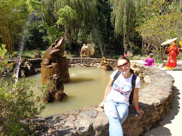 Екатерина Ласкавая