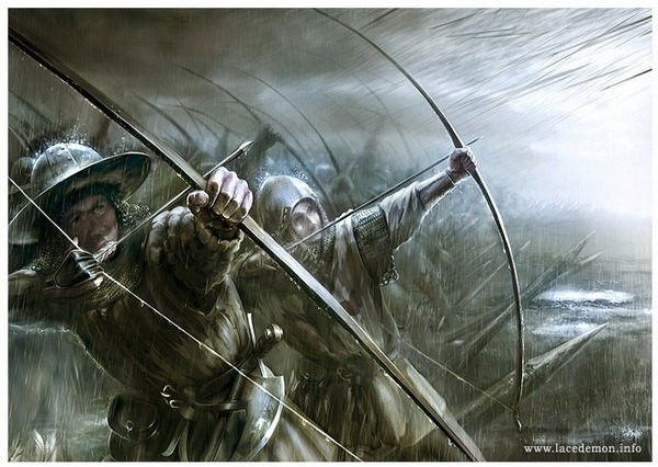 Александр Бугров