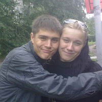 Юлия Чижевская