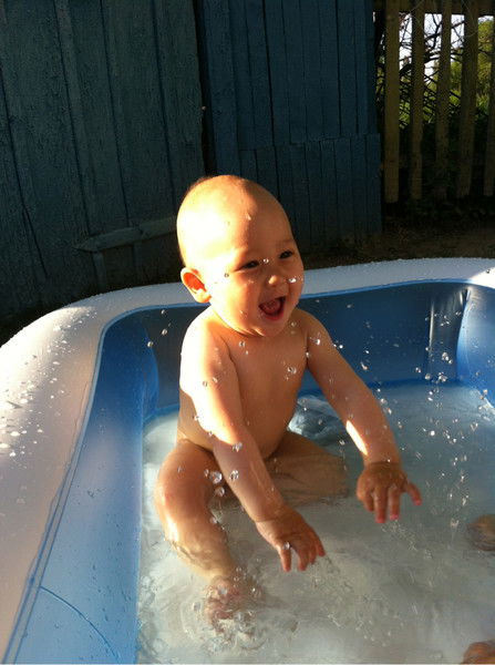 Гульжан Ерасилова