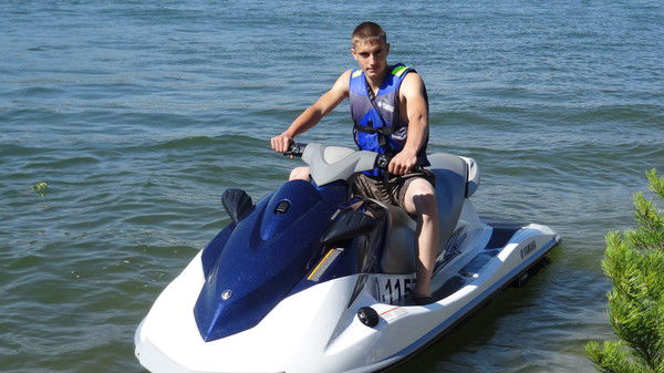 Станислав Елизаров