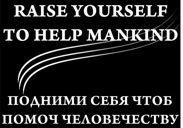 Muhamadali Fakhridinzoda