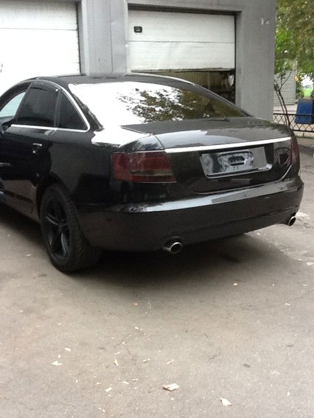 Дмитрий Гордиенко