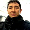 Таирбек Казыбеков