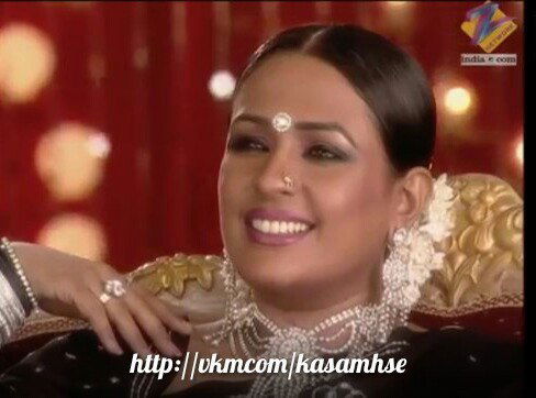 Raushan Bekbergenova