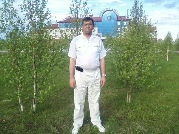 Логман Гулийев