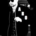 A R O