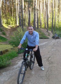 Айдар Габбасов