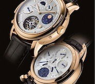 Жанибек Маменов