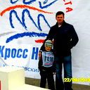 Александр Макаров