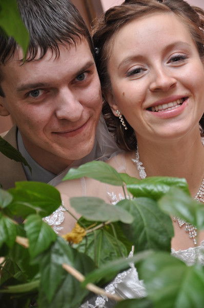 Александр Решетников