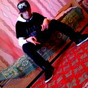 Rasti Ourstylе