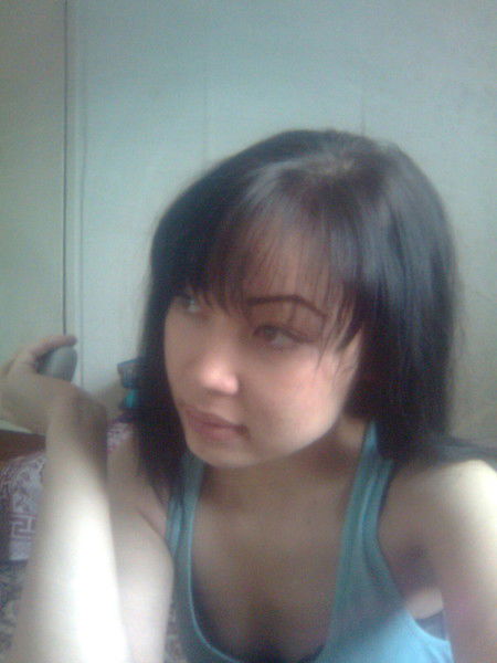 Толганай Жетписбаева