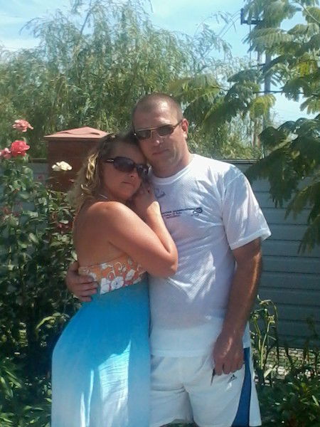 Вера Валентова