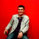 Рустам Сеидмурадов