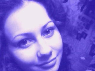 Рената Бакиева