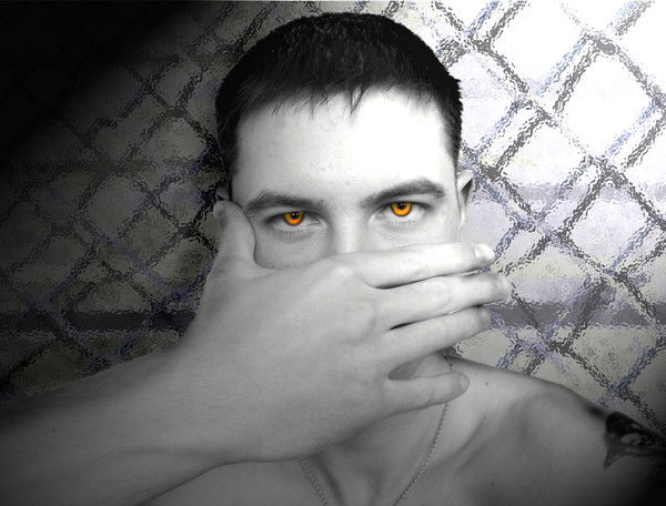 Эльдар Сулейманов