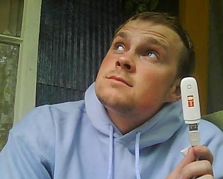 Александр Мельников