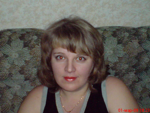 Алсу Абдрахманова