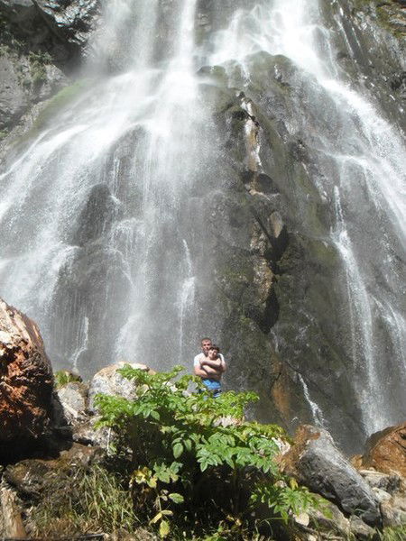 Анастасия Сытытова