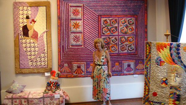 Светлана Еремеева