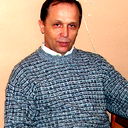 Miki Gribak