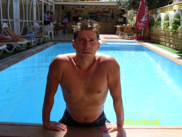 Артем Шугаев