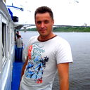 Алексей Пирогов