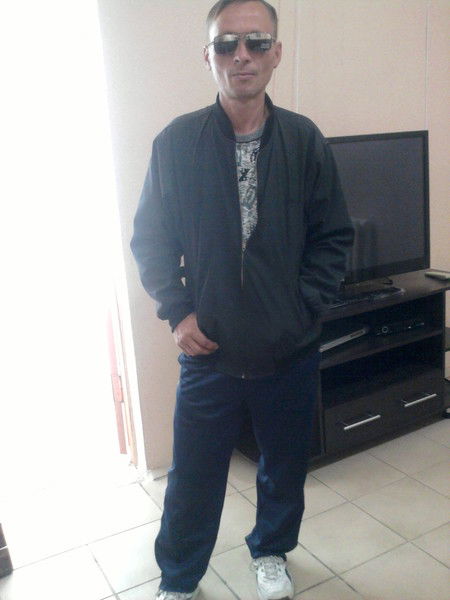 Николай Беляев