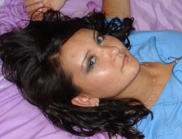 Гульнар Шагимарданова