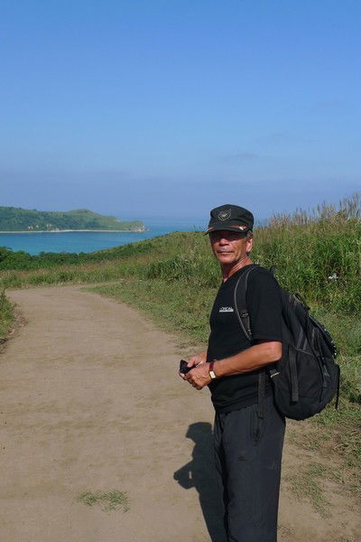 Александр У