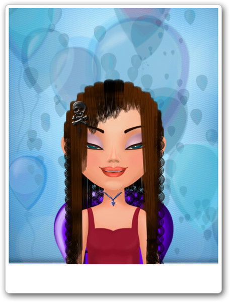 Елена Джораева