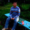 Алексей Шарай