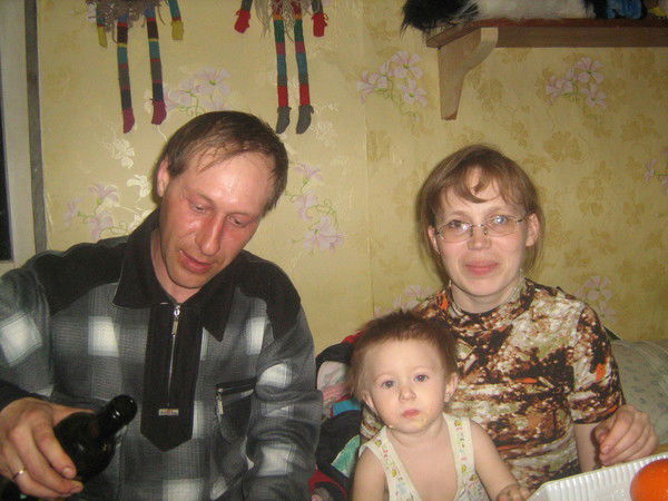 Валерий Есипов