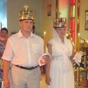 Александр Сапелин