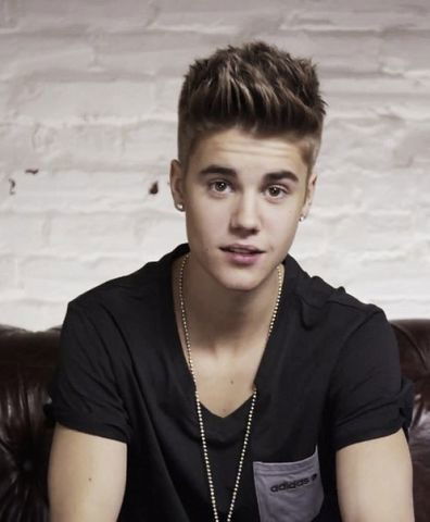 Виктория Будылина