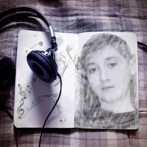 *** Jenya *** **tselipotkin**