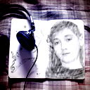 *** Jenya *** **tselipotkin**