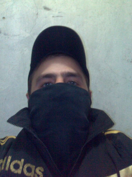 Евгений Евгеньевич