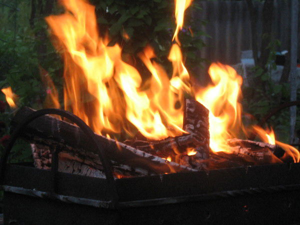 Олеся Каверина