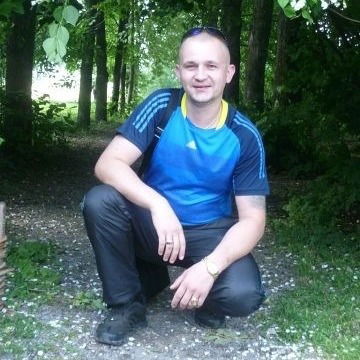 Александр Войтенков