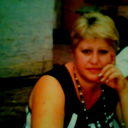 Антонина Болтенко