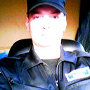 Борис Александров