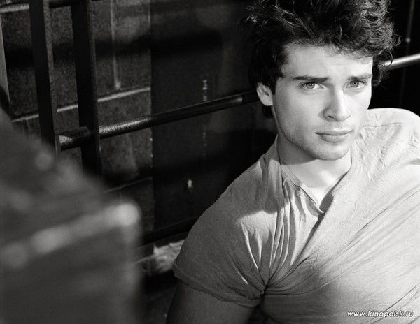 Анатолий Арасланов