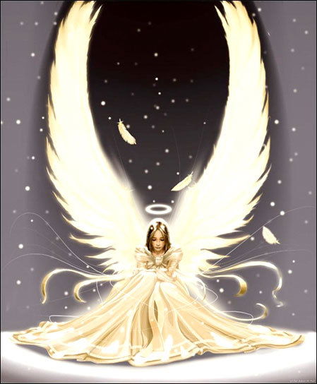 Евгений Пак